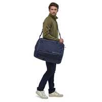 Borse - Classic Navy - Unisex - Zaino/valigiaTres MLC 45L  Patagonia