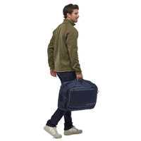 Borse - Classic Navy - Unisex - Zaino/valigiaTres MLC 45L  Patagonia