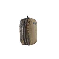 Borse - Classic tan - Unisex - Organizer Black Hole Cube Medium Zaino Patagonia