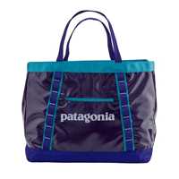 Borse - Cobalt Blue - Unisex - Black Hole Gear Tote  Patagonia