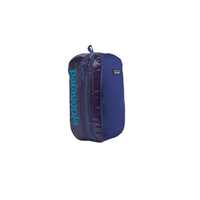 Borse - Cobalt Blue - Unisex - Organizer Black Hole Cube Medium  Patagonia