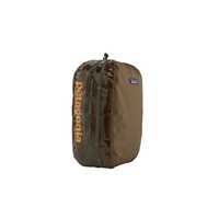 Borse - Coriander Brown - Unisex - Organizer Black Hole Cube Large  Patagonia