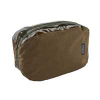 Borse - Coriander Brown - Unisex - Organizer Black Hole Cube Large  Patagonia