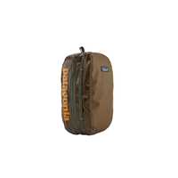Borse - Coriander Brown - Unisex - Organizer Black Hole Cube Medium Zaino Patagonia