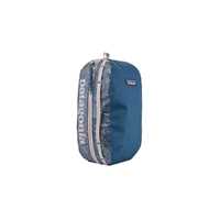 Borse - Crater Blue - Unisex - Organizer Black Hole Cube Medium  Patagonia