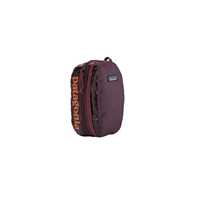Borse - Deep plum - Unisex - Organizer Black Hole Cube Small  Patagonia