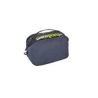 Borse - Dolomite Blue - Unisex - Black Hole Cube - Medium  Patagonia