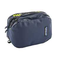 Borse - Dolomite Blue - Unisex - Black Hole Cube - Small  Patagonia