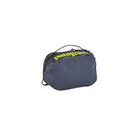Borse - Dolomite Blue - Unisex - Black Hole Cube - Small  Patagonia