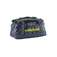 Borse - Dolomite Blue - Unisex - Borsone Black Hole Duffel 45L  Patagonia
