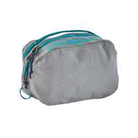 Borse - Drifter Grey - Unisex - Black Hole Cube - Small  Patagonia