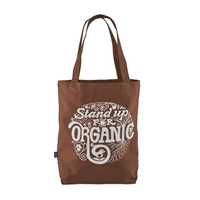 Borse - Earthworn brown - Unisex - Market Tote  Patagonia