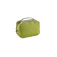 Borse - Folios Green - Unisex - Black Hole Cube - Medium  Patagonia
