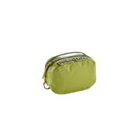 Borse - Folios Green - Unisex - Black Hole Cube - Small  Patagonia