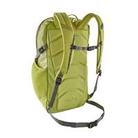 Borse - Folios Green - Unisex - Black Hole Pack 30L  Patagonia