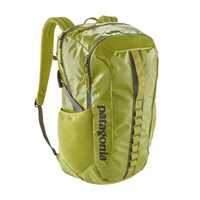 Borse - Folios Green - Unisex - Black Hole Pack 30L  Patagonia