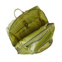 Borse - Folios Green - Unisex - Black Hole Pack 30L  Patagonia