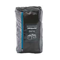 Borse - Forge Grey - Unisex - Black Hole Duffel 120L  Patagonia