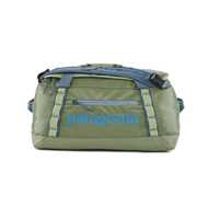 Borse - Friend green - Unisex - Borsa Black Hole Duffel 40L  Patagonia