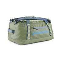 Borse - Friend green - Unisex - Borsa Black Hole Duffel 40L  Patagonia