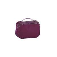 Borse - Geode Purple - Unisex - Black Hole Cube - Medium  Patagonia