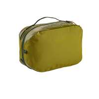 Borse - Golden Jungle - Unisex - Black Hole Cube - Large  Patagonia