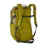 Borse - Golden Jungle - Unisex - Black Hole Pack 30L  Patagonia