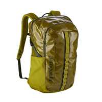 Borse - Golden Jungle - Unisex - Black Hole Pack 30L  Patagonia
