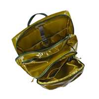 Borse - Golden Jungle - Unisex - Black Hole Pack 30L  Patagonia