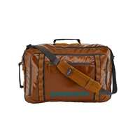 Borse - Hammonds gold - Unisex - Black Hole MLC  Patagonia