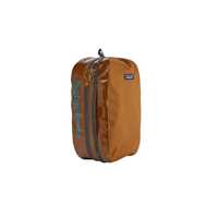 Borse - Hammonds gold - Unisex - Organizer Black Hole Cube Large  Patagonia