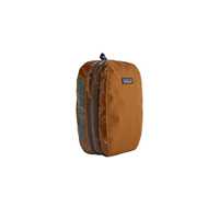 Borse - Hammonds gold - Unisex - Organizer Black Hole Cube Medium  Patagonia