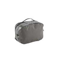 Borse - Hex grey - Unisex - Black Hole Cube - Large  Patagonia