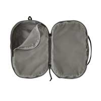 Borse - Hex grey - Unisex - Black Hole Cube - Medium  Patagonia