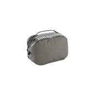 Borse - Hex grey - Unisex - Black Hole Cube - Medium  Patagonia