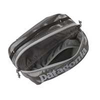 Borse - Hex grey - Unisex - Black Hole Cube - Small  Patagonia