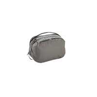 Borse - Hex grey - Unisex - Black Hole Cube - Small  Patagonia