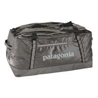Borse - Hex grey - Unisex - Black Hole Duffel 120L  Patagonia