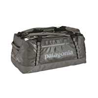 Borse - Hex grey - Unisex - Black Hole Duffel 90L  Patagonia
