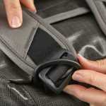 Borse - Hex grey - Unisex - Black Hole Duffel 90L  Patagonia