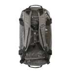 Borse - Hex grey - Unisex - Black Hole Duffel 90L  Patagonia