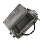Borse - Hex grey - Unisex - Black Hole Duffel 90L  Patagonia