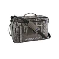 Borse - Hex grey - Unisex - Black Hole MLC 45L  Patagonia