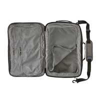 Borse - Hex grey - Unisex - Black Hole MLC 45L  Patagonia