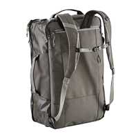 Borse - Hex grey - Unisex - Black Hole MLC 45L  Patagonia