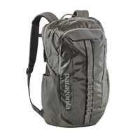 Borse - Hex grey - Unisex - Black Hole Pack 30L  Patagonia