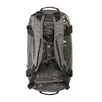 Borse - Hex grey - Unisex - Borsone Black Hole Duffel 60L  Patagonia