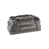 Borse - Hex grey - Unisex - Borsone Black Hole Duffel 60L  Patagonia