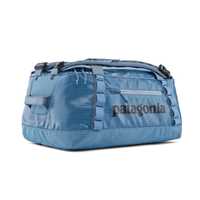 Borse - Lago blue - Unisex - Borsa Black Hole Duffel 40L  Patagonia