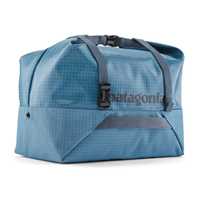 Borse - Lago blue - Unisex - Borsa portacorda WinWin Packing Tarp  Patagonia